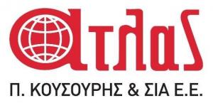 Άτλας