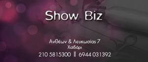 Show Biz