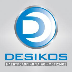 Desikos