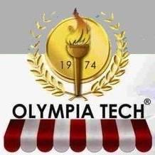 Olympia Tech