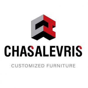 Chasalevris Costumized Furniture
