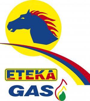 ETEKA Δεληδάκης Ευάγγελος