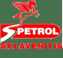 S Petrol Sklavenitis