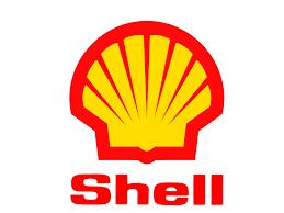 Shell Τζιμούλης