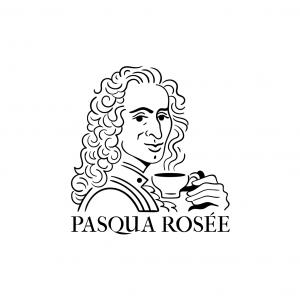 Pasqua Rosee