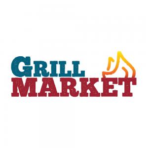 GrillMarket