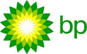 BP Μεταξάς