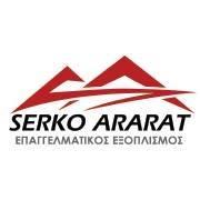 Serko Ararat