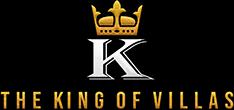 The King of Villas