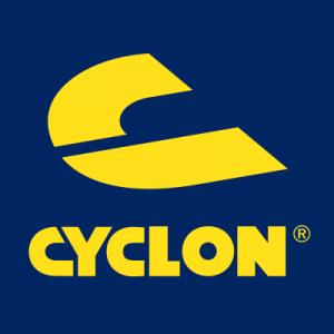 Cyclon Χανιώτη Άννα