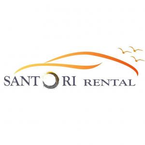 Santori Rental