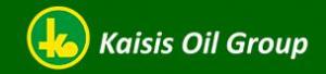 Kaisis Oil Group