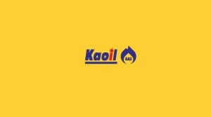 KAOIL Φιλιππίδης