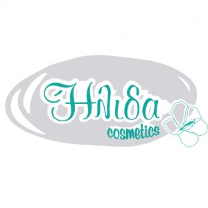 Ilida Cosmetics
