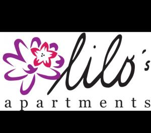 Lilo S Apartments