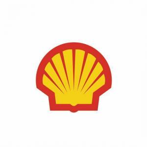 Λογότυπο Shell Τζιμόπουλος Θωμάς