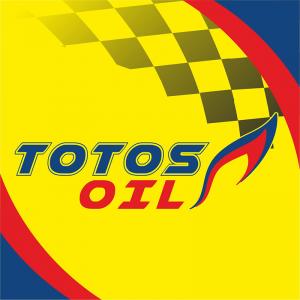 Totos Oil