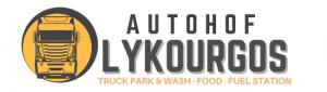 Autohof Likourgos
