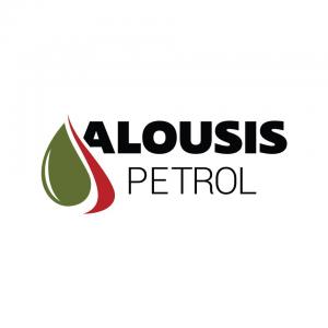 Alousis Petrol