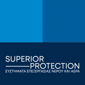 Superior Protection