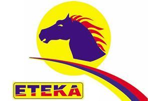 ΕΤΕΚΑ  Αχαρναί Oil