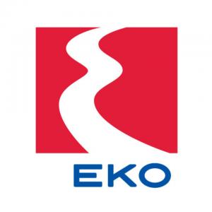 ΕΚΟ Φιλίππου Ιωάννης