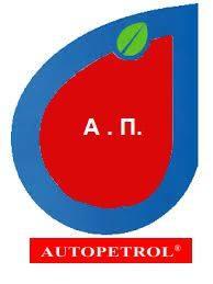 Autopetrol