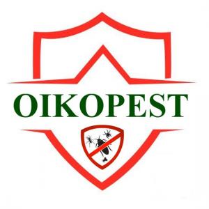 Oikopest