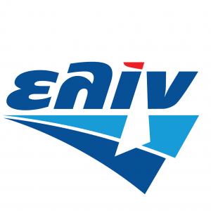 Elin Γλύκος Γιάννης