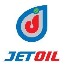 JETOIL Λιτσάκης