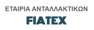 Fiatex