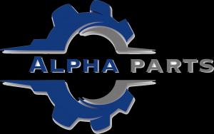 Alpha Parts