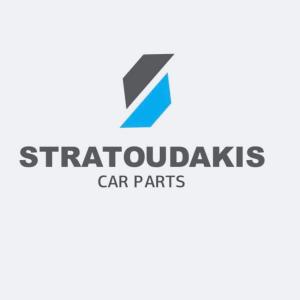 Stratoudakis Car Parts