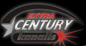 Century Extra Kanalis