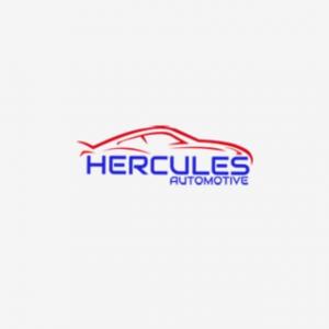 Hercules Automotive Κιρκινέζης
