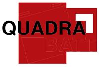 Quadra Batt