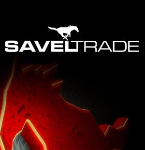 Savel trade