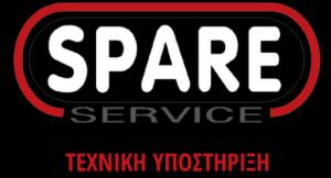 Spare Service