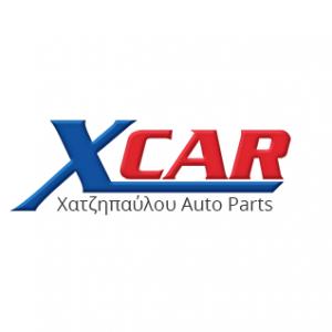 X Car Χατζηπαύλου