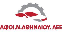Αφοί Ν Αθηναίου