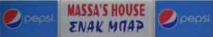 Massas House