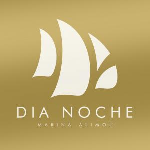Dia Noche