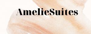 Amelie Suites