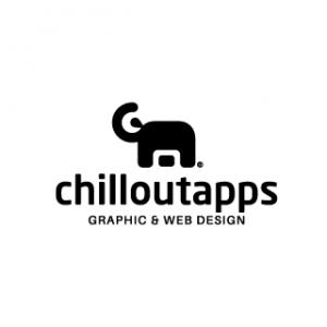 George Mavrommatis | chilloutapps