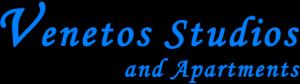 Venetos Studios