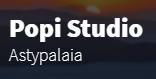Popi Studios