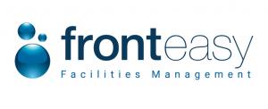 fronteasy facilities management