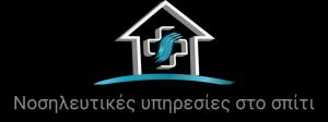 CAREservices