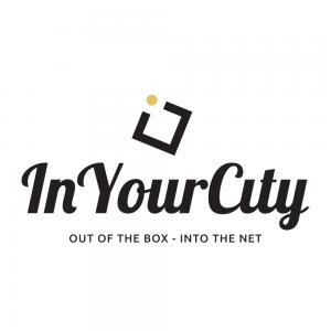 InYourCity