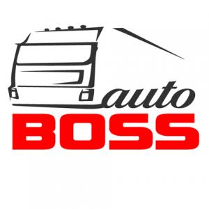 Autoboss